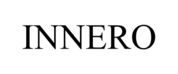 INNERO