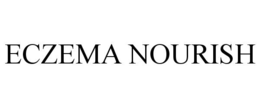 ECZEMA NOURISH