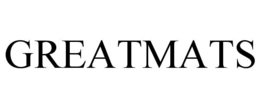 GREATMATS