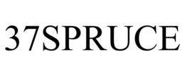 37SPRUCE
