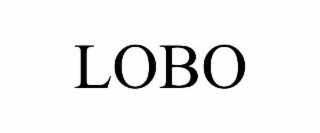 LOBO