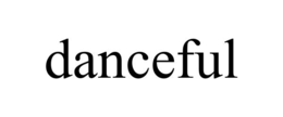 DANCEFUL