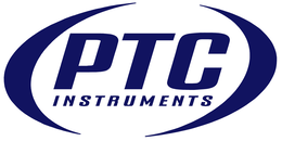 INSTRUMENTS