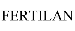 FERTILAN