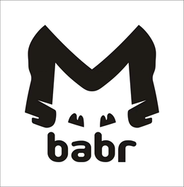 BABR
