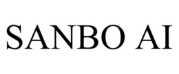 SANBO AI
