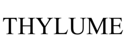 THYLUME