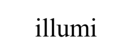 ILLUMI