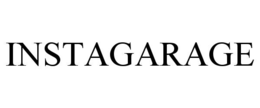 INSTAGARAGE