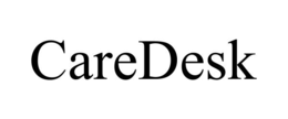 CAREDESK