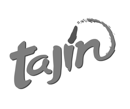 TAJIN