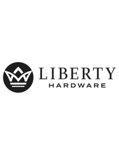 LIBERTY HARDWARE