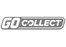 GO COLLECT
