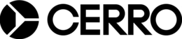 CERRO