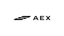 AEX