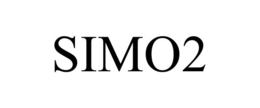 SIMO2