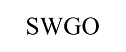 SWGO