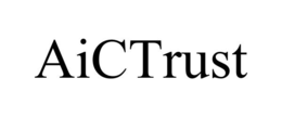 AICTRUST
