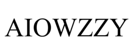 AIOWZZY
