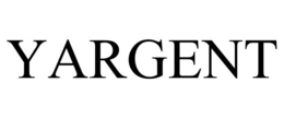 YARGENT