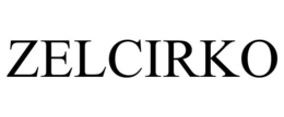 ZELCIRKO