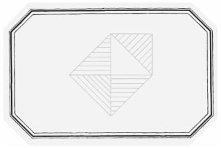 99606804