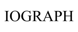 IOGRAPH