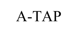 A-TAP