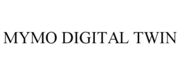 MYMO DIGITAL TWIN