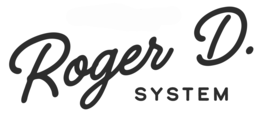 SYSTEM