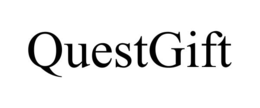 QUESTGIFT