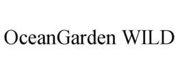 OCEANGARDEN WILD