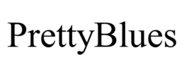 PRETTYBLUES