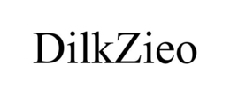 DILKZIEO