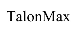 TALONMAX