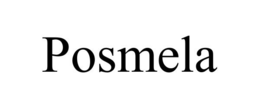POSMELA