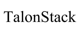 TALONSTACK