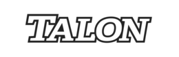 TALON