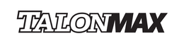 TALONMAX
