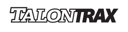TALONTRAX