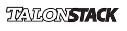 TALONSTACK