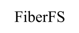 FIBERFS