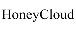 HONEYCLOUD