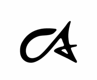 CA
