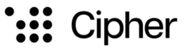 CIPHER