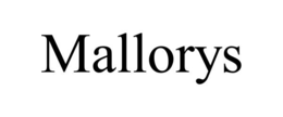 MALLORYS