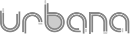 URBANA