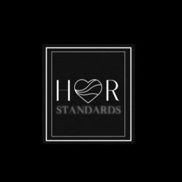STANDARDS R