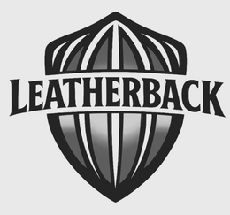 LEATHERBACK