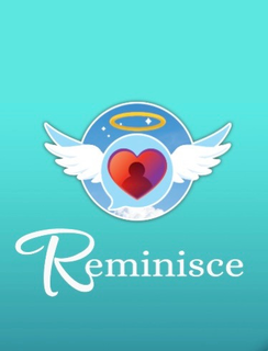 REMINISCE